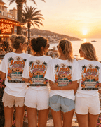 Aperol Poster Shirt - JGA Shop
