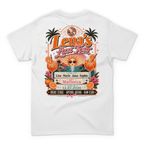 Aperol Poster Shirt - JGA Shop