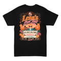 Aperol Poster Shirt - JGA Shop