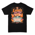 Aperol Poster Shirt - JGA Shop