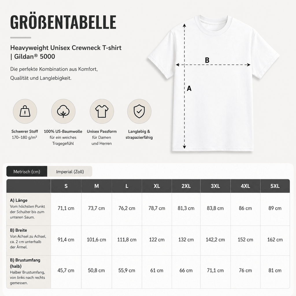 EDM/Techno Poster Shirt - JGA Shop