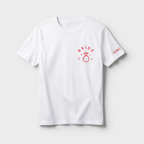 Frauen JGA Shirt - "Team Bride"