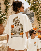 JGA Shirt - "Göttinen"