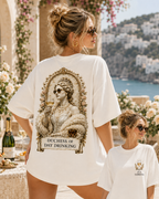 JGA Shirt - "Göttinen"