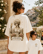 JGA Shirt - "Göttinen"