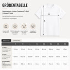 Foto - Collage - JGA Shop