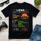 Gaming Character - JGA Shop