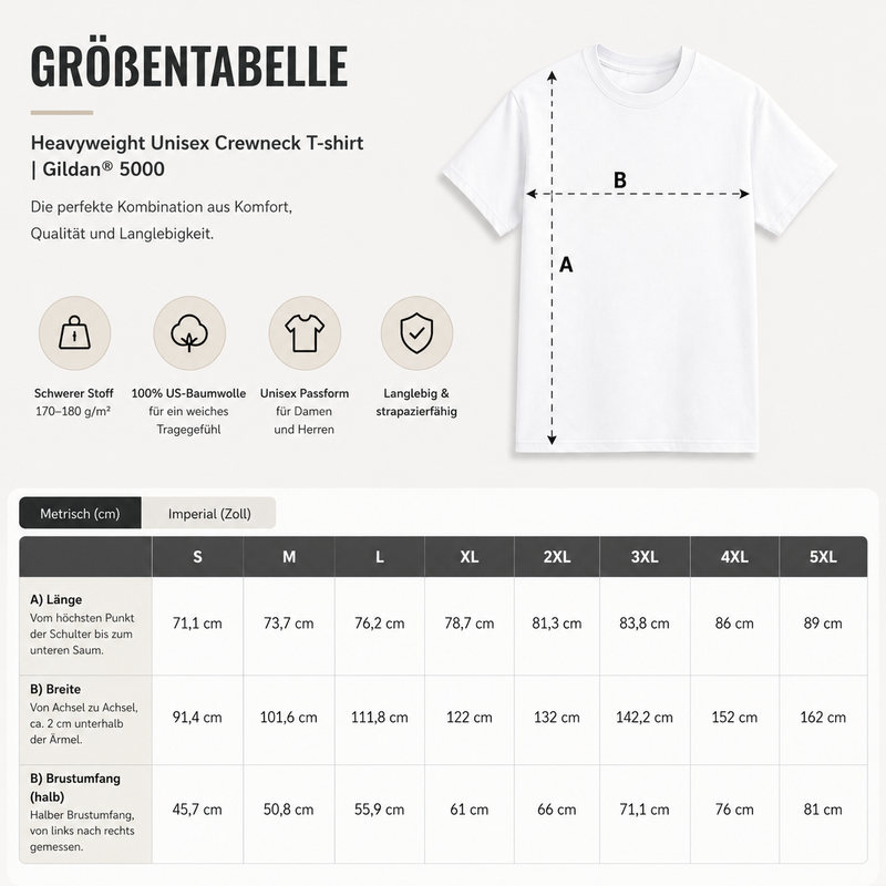 Personalisiertes JGA Shirt mit eigenem Foto - "Wife in progress"