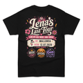 Indie Festival Shirt - JGA Shop