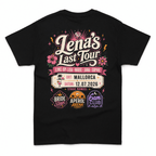 Indie Festival Shirt - JGA Shop