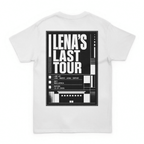 Minimalistic Shirt - JGA Shop