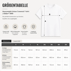 Foto Collage Shirt - JGA Shop