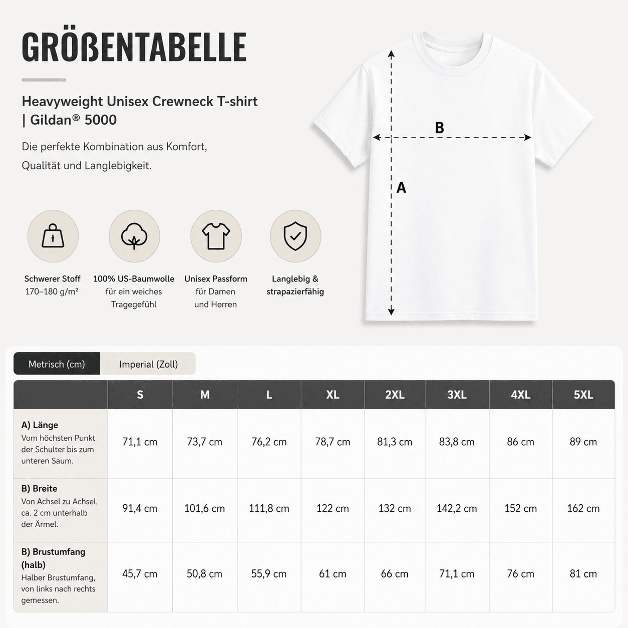 Foto Collage Shirt - JGA Shop