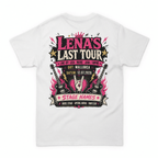 Rock Festival Shirt - JGA Shop