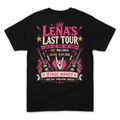 Rock Festival Shirt - JGA Shop