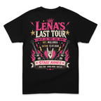 Rock Festival Shirt - JGA Shop