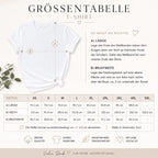 Signature Drink Shirt - JGA Shop