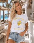 Signature Drink Shirt - JGA Shop