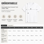 Team Bride Tarot Shirt - JGA Shop