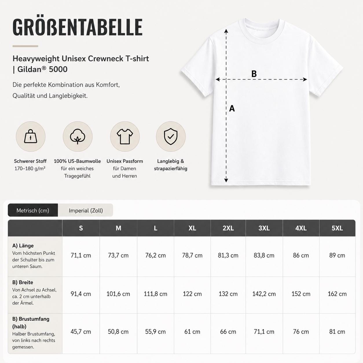 Team Bride Tarot Shirt - JGA Shop