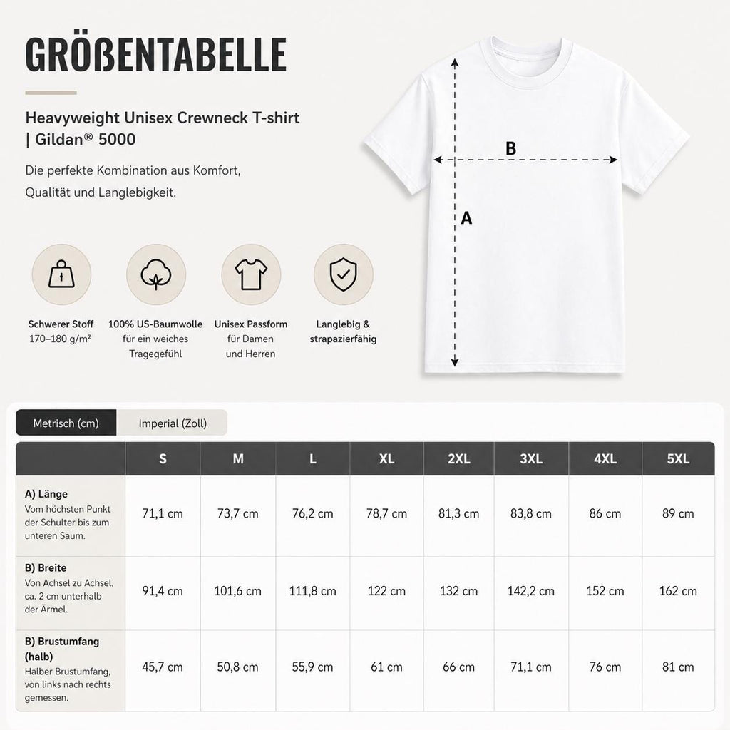 The Bride Magazin Shirt - JGA Shop