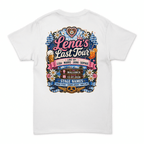 Wiesn Poster Shirt - JGA Shop