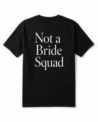 Anti Bride Squad - JGA Shop
