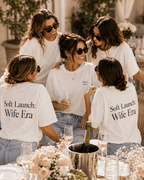 Wife Era - JGA Shop