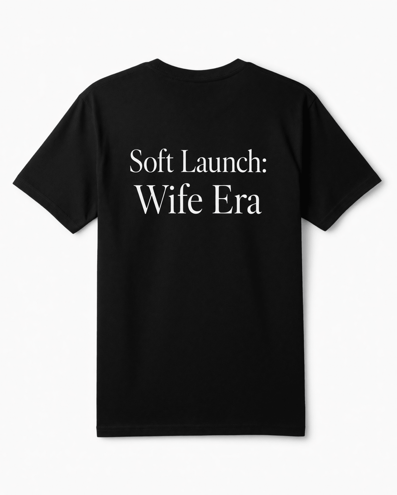 Wife Era - JGA Shop