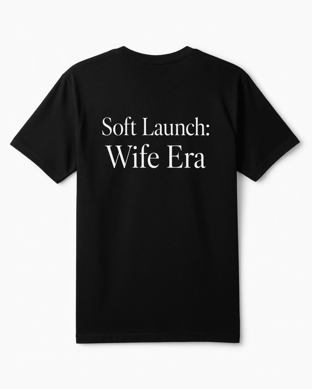 Wife Era - JGA Shop