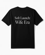 Wife Era - JGA Shop