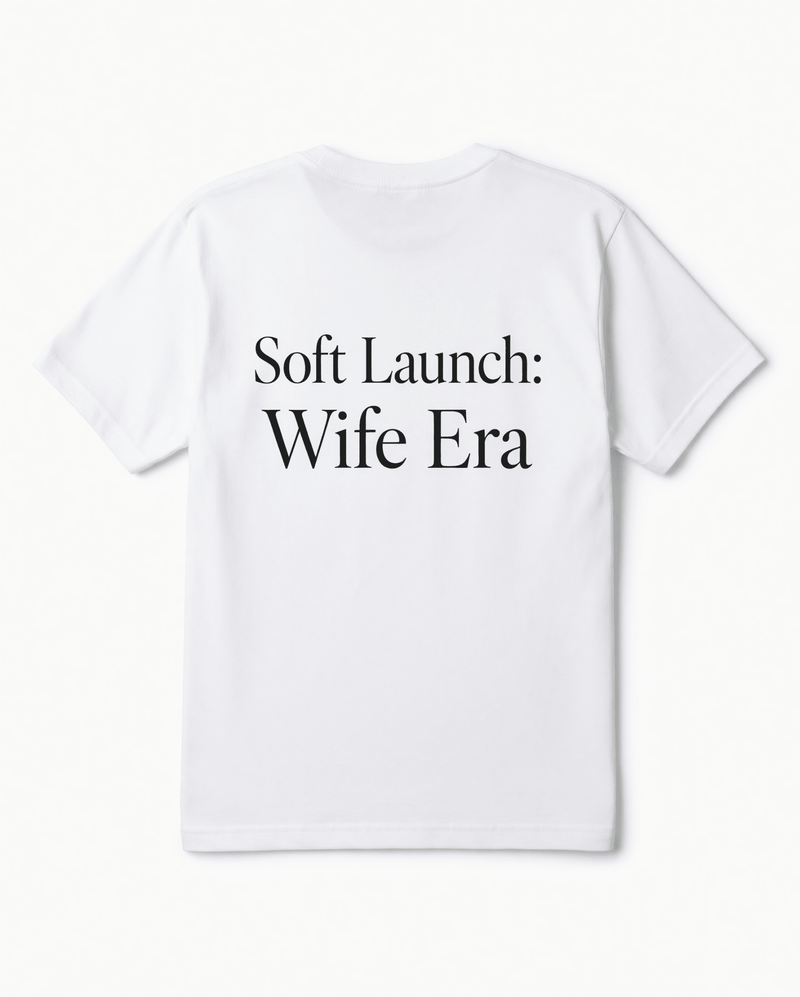 Wife Era - JGA Shop