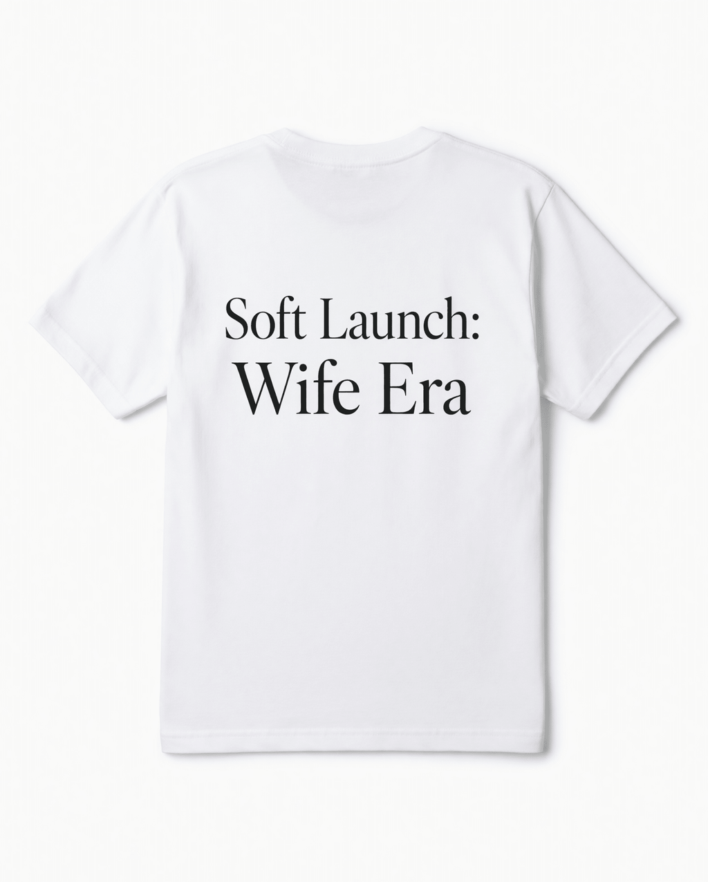 Wife Era - JGA Shop