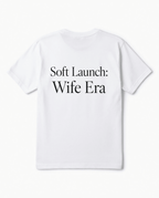 Wife Era - JGA Shop