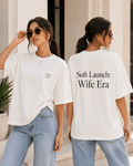 Wife Era - JGA Shop