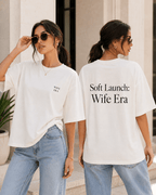 Wife Era - JGA Shop